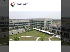 επιτροπή αφής 11,6 ίντσας