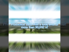 15.6 ιντσών οθόνη αφής