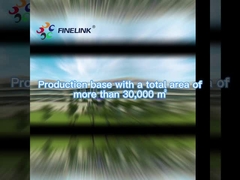 190,0 ίντσες οθόνη αφής