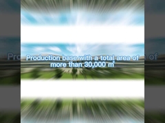 Δοκιμή επαφής με γάντι με οθόνη αφής