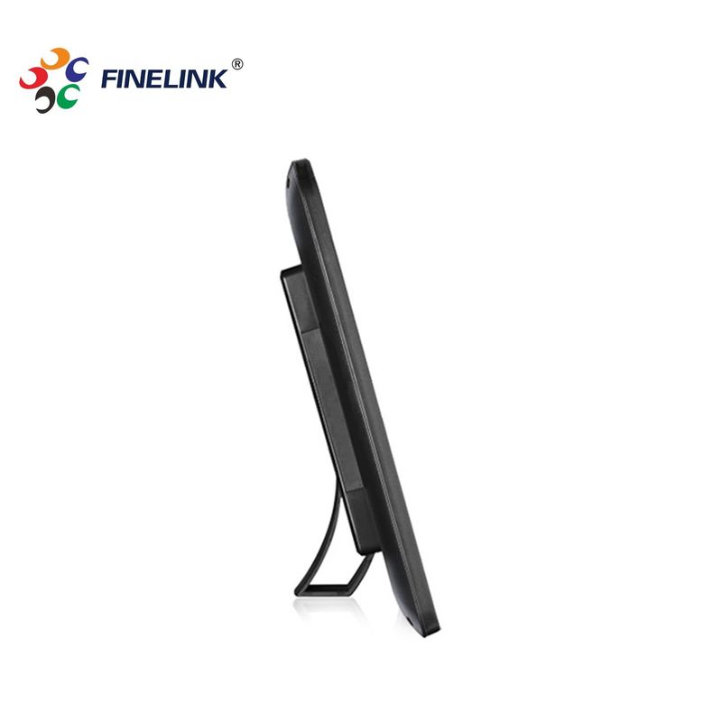 OEM Touch All In One PC Συγκινητική οθόνη αφής Tablet PC για ψηφιακή σήμανση