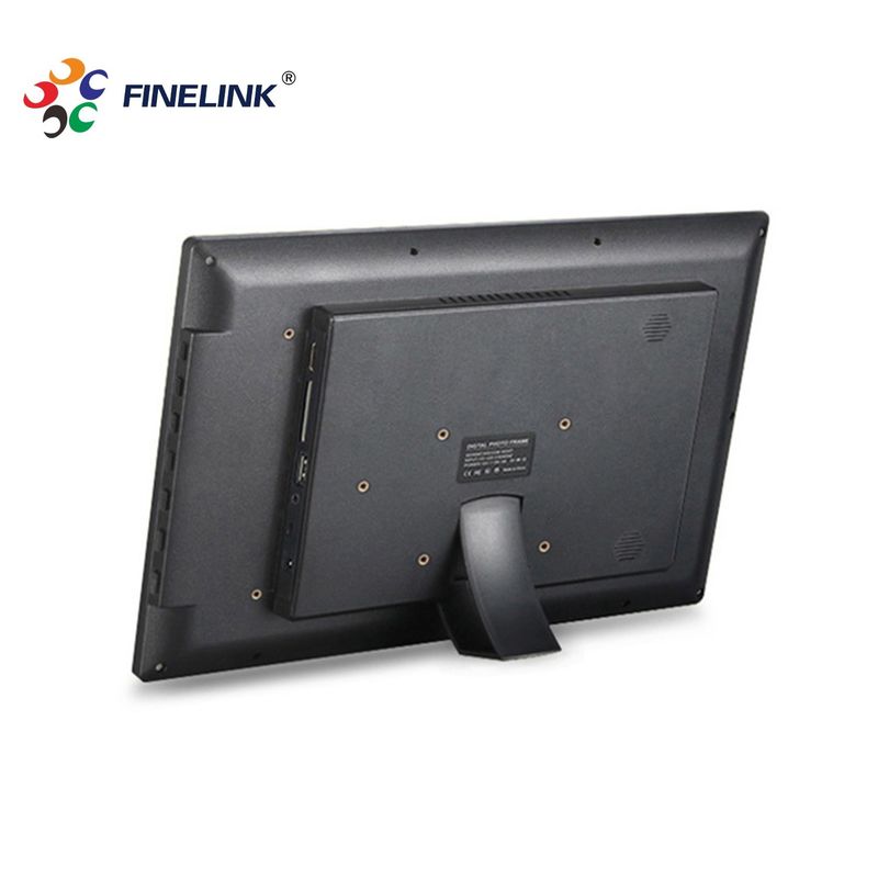 OEM Touch All In One PC Συγκινητική οθόνη αφής Tablet PC για ψηφιακή σήμανση