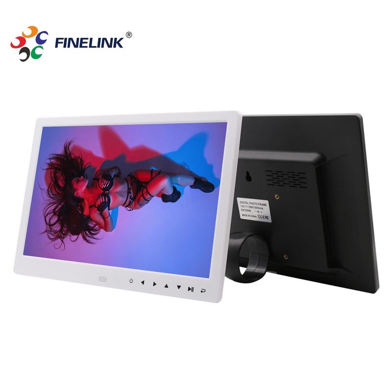 15.6 ιντσών RK3188 Touch All In One PC I5 Πολυκατοχική οθόνη αφής 4K 120Hz