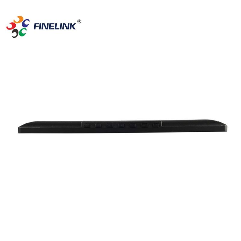 15.6 ιντσών RK3188 Touch All In One PC I5 Πολυκατοχική οθόνη αφής 4K 120Hz
