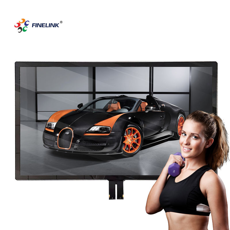 FINELINK OEM 55 ιντσών Πνευρόστερος Πίνακας Πολλαπλών Εικονικών Εικονικών Εικονικών Εικονικών Εικονικών Εικονικών Εικονικών Εικονικών Εικονικών Εικονικών Εικονικών Εικονικών Εικονικών Εικονικών Εικονικών Εικονικών Εικονικών Εικονικών Εικονικών Εικονικών Εικονικών Εικονικών Εικονικών Εικονικών Εικονικών Εικονικών Εικονικών Εικονικών Εικονικών Εικονικών Εικονικών Εικονικών Εικονικών Εικονικών Εικονικών Εικονικών Εικονικών Εικονικών Εικονικών Εικονικών Εικονικών Εικονικών Εικονικών Εικονικών Εικονι