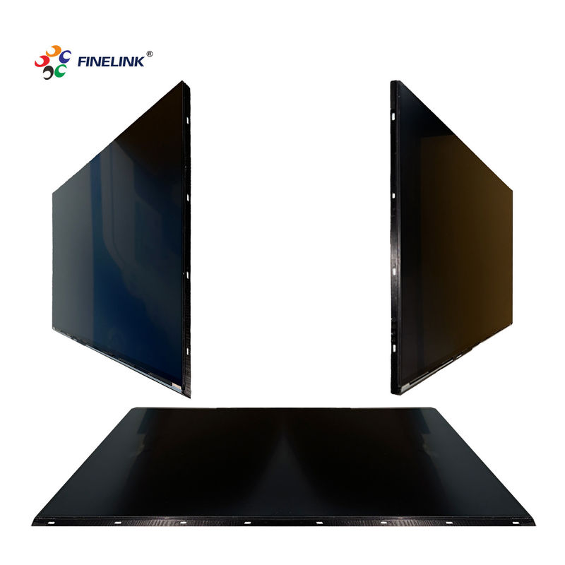 32 ιντσών LCD Μοντέλο Συγκρότημα Πολλαπλής Σημείωσης Εικονική Εικόνα Γάντι Εικονικής Εικονικής Εικονικής Εικονικής Εικονικής Εικονικής Εικονικής Εικονικής Εικονικής Εικονικής Εικονικής Εικονικής Εικονικής