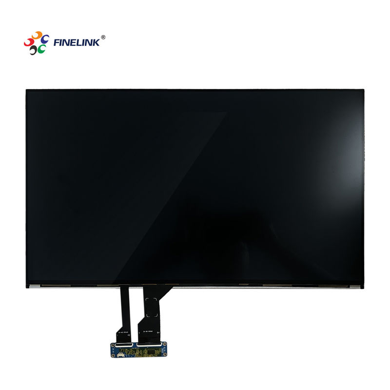 32 ιντσών LCD Μοντέλο Συγκρότημα Πολλαπλής Σημείωσης Εικονική Εικόνα Γάντι Εικονικής Εικονικής Εικονικής Εικονικής Εικονικής Εικονικής Εικονικής Εικονικής Εικονικής Εικονικής Εικονικής Εικονικής Εικονικής